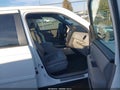 2014 Honda Pilot — photo 5 of 16 | VIN 5FNYF4H75EB037273