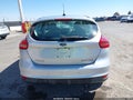 2018 Ford Focus — photo 18 of 18 | VIN 1FADP3R41JL296138