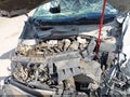 2022 Kia Sorento — photo 10 of 15 | VIN 5XYRK4LF7NG127550