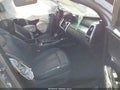 2022 Kia Sorento — photo 5 of 15 | VIN 5XYRK4LF7NG127550