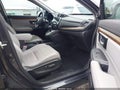 2019 Honda CR-V — photo 17 of 18 | VIN 5J6RW2H83KA007091