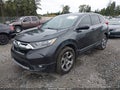 2019 Honda CR-V — photo 2 of 18 | VIN 5J6RW2H83KA007091