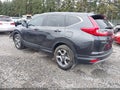 2019 Honda CR-V — photo 3 of 18 | VIN 5J6RW2H83KA007091