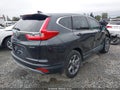 2019 Honda CR-V — photo 4 of 18 | VIN 5J6RW2H83KA007091