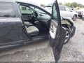 2019 Honda CR-V — photo 5 of 18 | VIN 5J6RW2H83KA007091