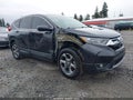 2019 Honda CR-V — photo 6 of 18 | VIN 5J6RW2H83KA007091