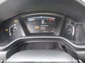 2019 Honda CR-V — photo 7 of 18 | VIN 5J6RW2H83KA007091