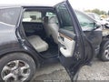 2019 Honda CR-V — photo 8 of 18 | VIN 5J6RW2H83KA007091