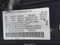 2019 Honda CR-V — photo 9 of 18 | VIN 5J6RW2H83KA007091