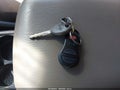2003 Jeep Grand Cherokee — photo 11 of 11 | VIN 1J4GX48S63C609517