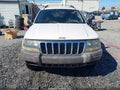 2003 Jeep Grand Cherokee — photo 6 of 11 | VIN 1J4GX48S63C609517