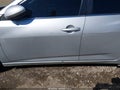 2023 Nissan Sentra — photo 17 of 18 | VIN 3N1AB8CV0PY267582