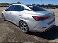 2023 Nissan Sentra — photo 3 of 18 | VIN 3N1AB8CV0PY267582