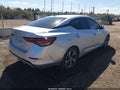 2023 Nissan Sentra — photo 4 of 18 | VIN 3N1AB8CV0PY267582