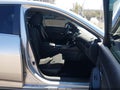 2023 Nissan Sentra — photo 5 of 18 | VIN 3N1AB8CV0PY267582