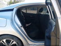 2023 Nissan Sentra — photo 8 of 18 | VIN 3N1AB8CV0PY267582