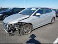 2018 Hyundai Elantra — photo 2 of 15 | VIN 5NPD84LF2JH244139