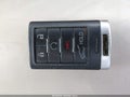 2013 Cadillac SRX — photo 11 of 16 | VIN 3GYFNCE3XDS650267