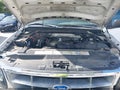 1998 Ford F-150 — photo 10 of 16 | VIN 1FTZF1724WNB02299