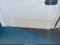 1998 Ford F-150 — photo 12 of 16 | VIN 1FTZF1724WNB02299