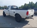 1998 Ford F-150 — photo 3 of 16 | VIN 1FTZF1724WNB02299
