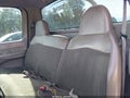 1998 Ford F-150 — photo 8 of 16 | VIN 1FTZF1724WNB02299