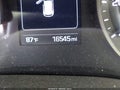 2018 Hyundai Tucson — photo 18 of 19 | VIN KM8J23A44JU710462
