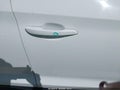 2018 Hyundai Tucson — photo 12 of 19 | VIN KM8J23A44JU710462