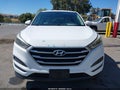 2018 Hyundai Tucson — photo 15 of 19 | VIN KM8J23A44JU710462