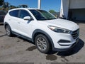 2018 Hyundai Tucson — photo 1 of 19 | VIN KM8J23A44JU710462