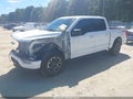 2023 Ford F-150 — photo 2 of 20 | VIN 1FTEW1EP9PFA77991