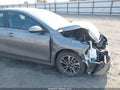2023 Kia Forte — photo 20 of 21 | VIN 3KPF24AD9PE506294