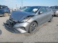 2023 Kia Forte — photo 2 of 21 | VIN 3KPF24AD9PE506294