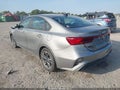 2023 Kia Forte — photo 3 of 21 | VIN 3KPF24AD9PE506294