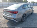 2023 Kia Forte — photo 4 of 21 | VIN 3KPF24AD9PE506294