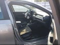 2023 Kia Forte — photo 5 of 21 | VIN 3KPF24AD9PE506294