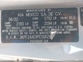 2023 Kia Forte — photo 9 of 21 | VIN 3KPF24AD9PE506294