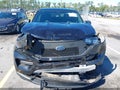 2024 Ford Police Interceptor Utility — photo 12 of 16 | VIN 1FM5K8AB2RGA60201