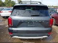 2020 Hyundai Palisade — photo 16 of 16 | VIN KM8R3DHE9LU110933