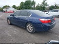 2013 Honda Accord — photo 3 of 17 | VIN 1HGCR2F75DA144941