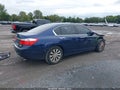 2013 Honda Accord — photo 4 of 17 | VIN 1HGCR2F75DA144941