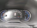 2021 Toyota RAV4 Hybrid — photo 7 of 17 | VIN 4T3D6RFV8MU045244