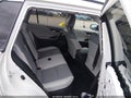 2021 Toyota RAV4 Hybrid — photo 8 of 17 | VIN 4T3D6RFV8MU045244