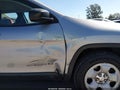 2014 Jeep Cherokee — photo 18 of 18 | VIN 1C4PJMAB5EW175352