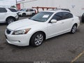 2008 Honda Accord — photo 2 of 16 | VIN 1HGCP36818A033720