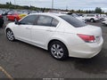 2008 Honda Accord — photo 3 of 16 | VIN 1HGCP36818A033720