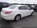 2008 Honda Accord — photo 4 of 16 | VIN 1HGCP36818A033720