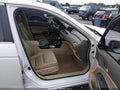 2008 Honda Accord — photo 5 of 16 | VIN 1HGCP36818A033720
