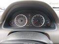 2008 Honda Accord — photo 7 of 16 | VIN 1HGCP36818A033720