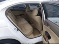 2008 Honda Accord — photo 8 of 16 | VIN 1HGCP36818A033720